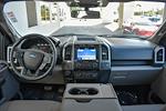 Used 2019 Ford F-150 XLT SuperCrew Cab 4x4, Pickup for sale #53556 - photo 20