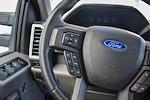 Used 2019 Ford F-150 XLT SuperCrew Cab 4x4, Pickup for sale #53556 - photo 23