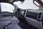 Used 2019 Ford F-150 XLT SuperCrew Cab 4x4, Pickup for sale #53556 - photo 34