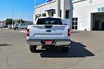 Used 2019 Ford F-150 XLT SuperCrew Cab 4x4, Pickup for sale #53556 - photo 8