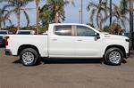 2021 Chevrolet Silverado 1500 Crew Cab 4x4, Pickup for sale #53588 - photo 11