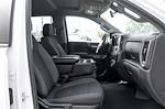 2021 Chevrolet Silverado 1500 Crew Cab 4x4, Pickup for sale #53588 - photo 39