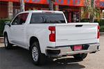 Used 2021 Chevrolet Silverado 1500 LT Crew Cab 4x4, Pickup for sale #53588 - photo 7