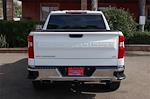 Used 2021 Chevrolet Silverado 1500 LT Crew Cab 4x4, Pickup for sale #53588 - photo 8