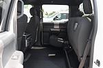 2017 Ford F-150 SuperCrew Cab 4x4, Pickup for sale #53622 - photo 30