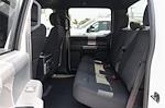 Used 2017 Ford F-150 XLT SuperCrew Cab 4x4, Pickup for sale #53622 - photo 31