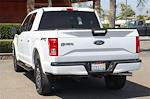 Used 2017 Ford F-150 XLT SuperCrew Cab 4x4, Pickup for sale #53622 - photo 7