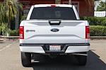 Used 2017 Ford F-150 XLT SuperCrew Cab 4x4, Pickup for sale #53622 - photo 9