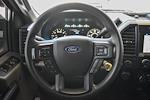 Used 2019 Ford F-150 XL SuperCrew Cab 4x4, Pickup for sale #53628 - photo 21