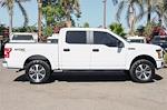 2020 Ford F-150 SuperCrew Cab 4x4, Pickup for sale #53671 - photo 11