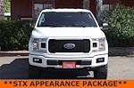 2020 Ford F-150 SuperCrew Cab 4x4, Pickup for sale #53671 - photo 4