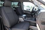 2020 Ford F-150 SuperCrew Cab 4x4, Pickup for sale #53671 - photo 33