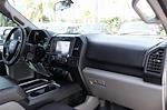 2020 Ford F-150 SuperCrew Cab 4x4, Pickup for sale #53671 - photo 35