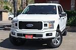 2020 Ford F-150 SuperCrew Cab 4x4, Pickup for sale #53671 - photo 5