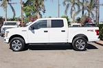 2020 Ford F-150 SuperCrew Cab 4x4, Pickup for sale #53671 - photo 6