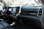 Used 2019 Ram 1500 Laramie Crew Cab 4x4, Pickup for sale #53749 - photo 46