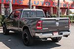 Used 2019 Ram 1500 Laramie Crew Cab 4x4, Pickup for sale #53749 - photo 7