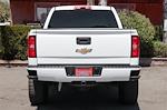 2017 Chevrolet Silverado 1500 Crew Cab 4x4, Pickup for sale #53835 - photo 7