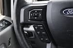 Used 2020 Ford F-150 XLT SuperCrew Cab 4x4, Pickup for sale #53841 - photo 21