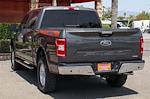 Used 2020 Ford F-150 XLT SuperCrew Cab 4x4, Pickup for sale #53841 - photo 7