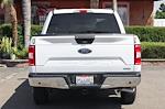 Used 2019 Ford F-150 XLT SuperCrew Cab 4x4, Pickup for sale #53876 - photo 8