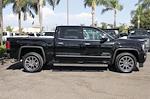 Used 2017 GMC Sierra 1500 Denali Crew Cab 4x4, Pickup for sale #53891 - photo 11