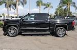 Used 2017 GMC Sierra 1500 Denali Crew Cab 4x4, Pickup for sale #53891 - photo 6