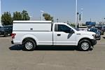 2020 Ford F-150 Regular Cab 4x2, Pickup for sale #53937 - photo 12