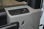 2020 Ford F-150 Regular Cab 4x2, Pickup for sale #53937 - photo 14