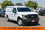 2020 Ford F-150 Regular Cab 4x2, Pickup for sale #53937 - photo 3