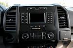 2020 Ford F-150 Regular Cab 4x2, Pickup for sale #53937 - photo 23