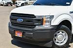 2020 Ford F-150 Regular Cab 4x2, Pickup for sale #53937 - photo 29