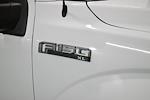 2020 Ford F-150 Regular Cab 4x2, Pickup for sale #53937 - photo 33