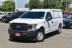 2020 Ford F-150 Regular Cab 4x2, Pickup for sale #53937 - photo 5