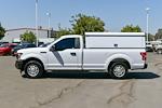 2020 Ford F-150 Regular Cab 4x2, Pickup for sale #53937 - photo 6