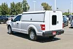 2020 Ford F-150 Regular Cab 4x2, Pickup for sale #53937 - photo 8