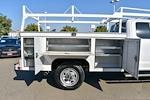 Used 2019 Ford F-350 Super Cab 4x4, Service Truck for sale #53942 - photo 12