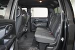 Used 2022 Ram 1500 Lone Star Crew Cab 4x2, Pickup for sale #54161 - photo 37