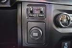 Used 2023 Ford F-150 XL SuperCrew Cab 4x2, Pickup for sale #54174 - photo 24