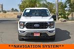 Used 2023 Ford F-150 XLT SuperCrew Cab 4x4, Pickup for sale #54189 - photo 4