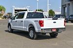 Used 2023 Ford F-150 XLT SuperCrew Cab 4x4, Pickup for sale #54189 - photo 7