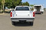 Used 2023 Ford F-150 XLT SuperCrew Cab 4x4, Pickup for sale #54189 - photo 9