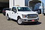 Used 2018 Ford F-150 XLT Super Cab 4x2, Pickup for sale #54191 - photo 3