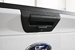 Used 2018 Ford F-150 XLT Super Cab 4x2, Pickup for sale #54191 - photo 38