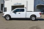 Used 2018 Ford F-150 XLT Super Cab 4x2, Pickup for sale #54191 - photo 6