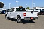 Used 2018 Ford F-150 XLT Super Cab 4x2, Pickup for sale #54191 - photo 7