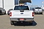 Used 2018 Ford F-150 XLT Super Cab 4x2, Pickup for sale #54191 - photo 8