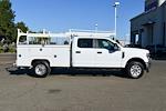 2022 Ford F-250 Crew Cab 4x4, Service Truck for sale #54283 - photo 11