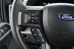 2022 Ford F-250 Crew Cab 4x4, Service Truck for sale #54283 - photo 18