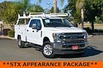 2022 Ford F-250 Crew Cab 4x4, Service Truck for sale #54283 - photo 3